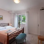 Beloved Near Baska Voda, Private Pool