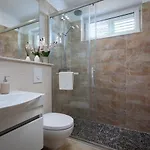 Villa Beloved Near Baska Voda, Private Pool