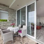 Beloved Near Baska Voda, Private Pool Bast