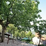 Villa Beloved Near Baska Voda, Private Pool
