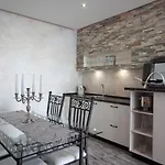 Beloved Near Baska Voda, Private Pool * Bast