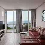Beloved Near Baska Voda, Private Pool *