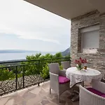 Villa Beloved Near Baska Voda, Private Pool Bast