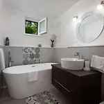 Beloved Near Baska Voda, Private Pool Bast