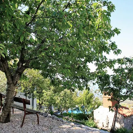 Villa Beloved Near Baska Voda, Private Pool